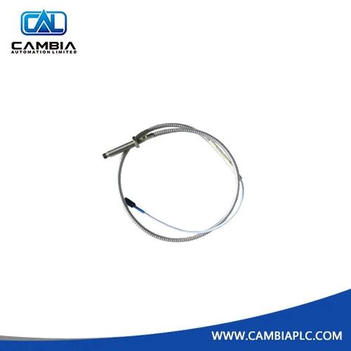 Bently Nevada 330105-02-12-10-02-00 Reverse Mount Probe