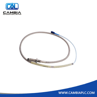 Bently Nevada Cable | new 330104-00-08-10-01-05 In Stock