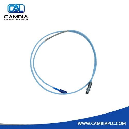 BENTLY NEVADA 330105-02-12-10-02-05 8mm Reverse Mount Probe