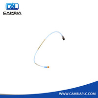 Bently Nevada Cable | new 330104-00-08-10-01-05 In Stock