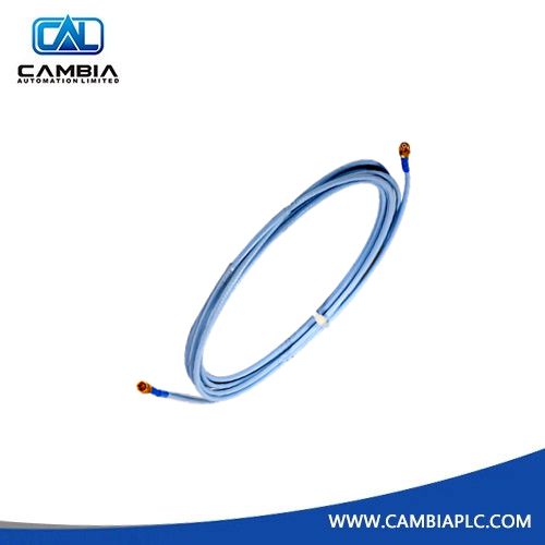 BENTLY NEVADA 330130-045-03-00 3300 XL 8mm Proximity Extension Cable