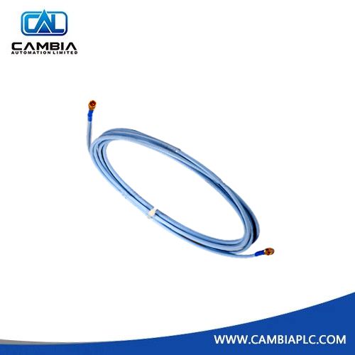 BENTLY NEVADA 330130-045-03-00 3300 XL 8mm Proximity Extension Cable