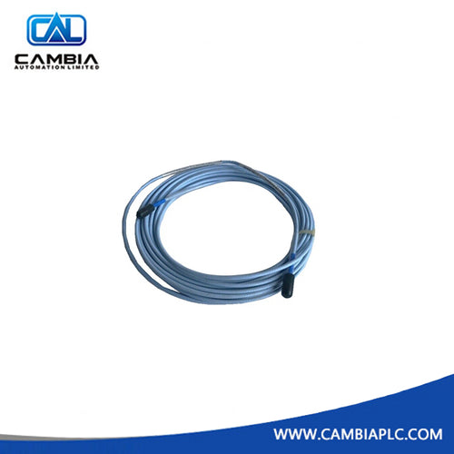 3300 XL Standard Extension Cable Bently Nevada 330130-075-00-CN
