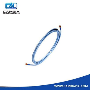 Bently Nevada 330730-040-00-CN 3300 XL 11mm Extension Cable