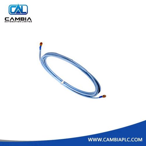 Bently Nevada 330130-085-00-05 3300 XL Extension Cable