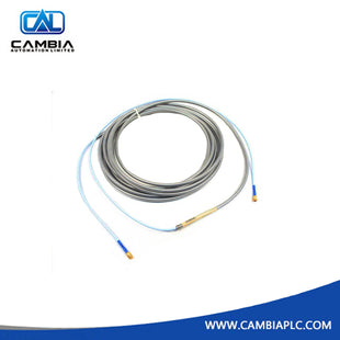 Bently Nevada | 330104-00-10-10-02-CN 3300 XL 8 mm Proximity Probes