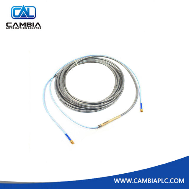 Bently Nevada | 330104-00-10-10-02-CN 3300 XL 8 mm Proximity Probes