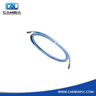 Bently Nevada 330730-040-00-CN 3300 XL 11mm Extension Cable