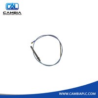 Sensor de proximidad Bently Nevada 330101-00-08-20-02-05 con 1 año de garantía