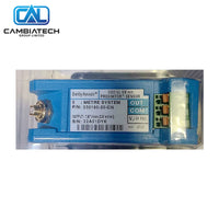 5m System Proximitor 330180-50-CN Bently Nevada
