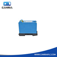 5m System Proximitor 330180-50-CN Bently Nevada