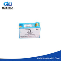 Bently Nevada 330180-X1-CN MOD：145004-47