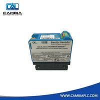 330180-90-CN Bently Nevada Proximity Sensor
