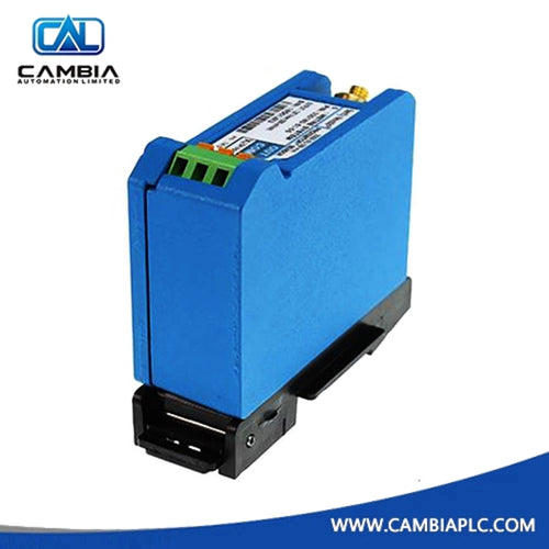 Bently Nevada 330180-91-CN Proximity Sensor