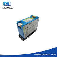 Brand new original Bently nevada 286566-02