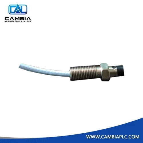 Bently Nevada 330910-00-18-10-02-00 sensor NEW FedEx or DHL