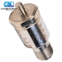 Accelerometer 330400-02-00 Bently Nevada
