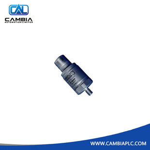 New Bently Nevada 330425-01-05 Accelerometer Transducer