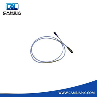 Bently Nevada 330703-000-080-10-02-00 Proximity Probe Brand New