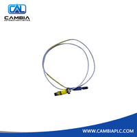 Cable de control de alta calidad Bently Nevada 330704-000-060-90-02-00