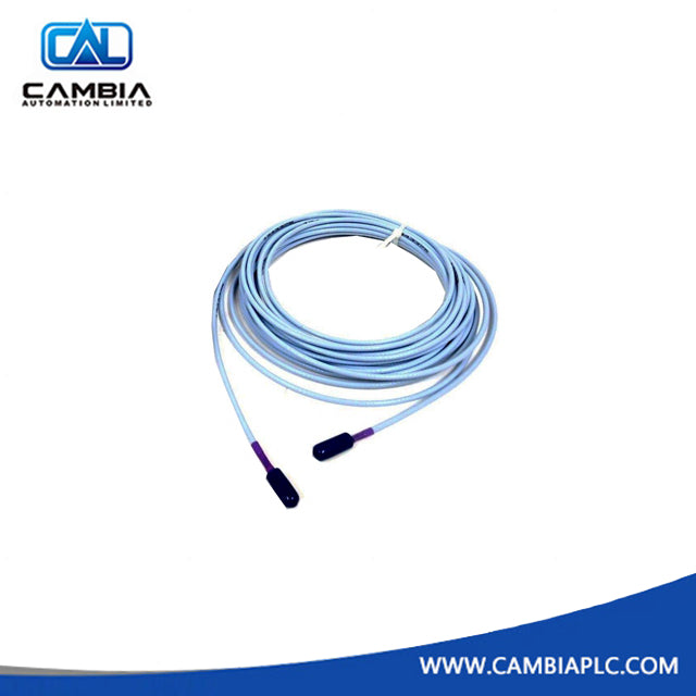 Cable de control de alta calidad Bently Nevada 330704-000-060-90-02-00
