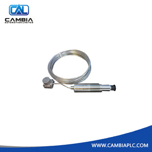 330104-00-05-05-11-05 | Bently Nevada | 3300 XL 8 mm Proximity Probes