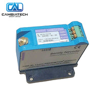 11mm Proximitor 5m System 330780-50-05 Bently Nevada