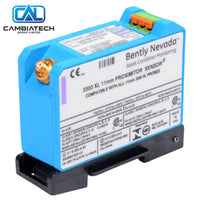 3300 XL 11mm Proximitor 330780-51-05 Bently Nevada