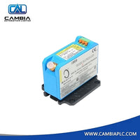 Bently Nevada 330850-51-CN 3300 XL 25 mm Proximitor Sensor in Stock