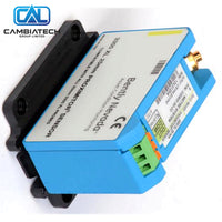 25mm Proximitor 9m System 330850-90-CN Bently Nevada