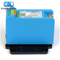 25mm Proximitor 9m System 330850-90-CN Bently Nevada