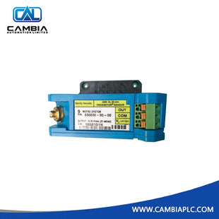 مستشعر تقارب NSV | بنتلي نيفادا 330980-71-CN