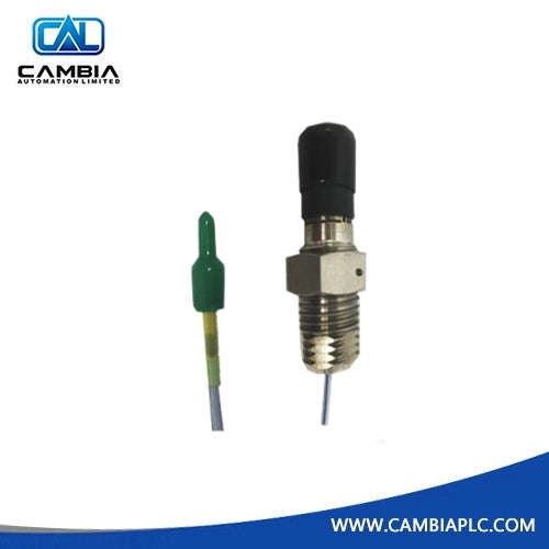 330851-02-000-060-50-00-05 | Bently Nevada Proximity Probe