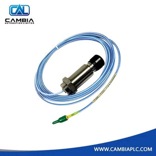 Low Price Bently Nevada 330851-02-000-060-50-00-CN Proximity Probe