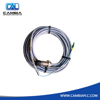 BENTLY NEVADA 330103-00-06-10-02-00 3300 XL 8 mm Probe