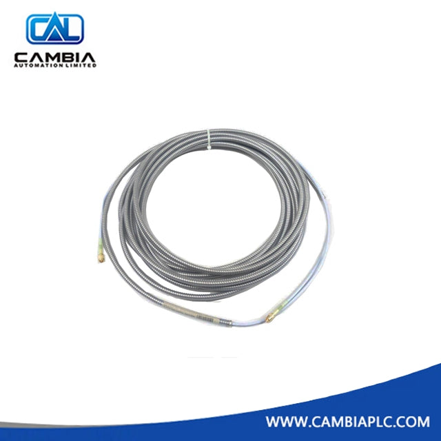 3300 XL 8 mm Proximity Probes | Bently Nevada 330104-10-20-10-02-CN