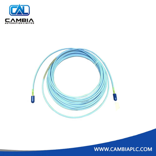 Bently Nevada 330877-080-37-00 3300 XL Extension Cable