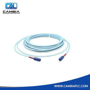 Sondas de proximidad Bently Nevada 3300 XL de 11 mm 330703-000-060-10-02-00