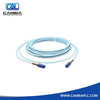 3300 XL 8 mm Proximity Probes | Bently Nevada 330104-10-20-10-02-CN