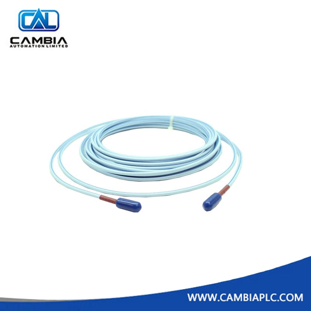 3300 XL 8 mm Proximity Probes | Bently Nevada 330104-10-20-10-02-CN