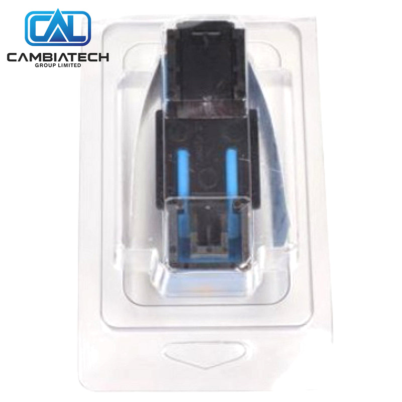 50mm Proximitor DIN Mount 330878-91-00 Bently Nevada