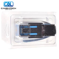 50mm Proximitor DIN Mount 330878-91-00 Bently Nevada