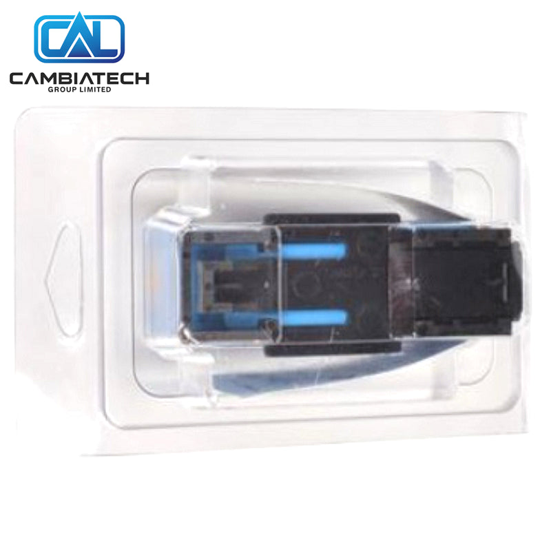 50mm Proximitor DIN Mount 330878-91-00 Bently Nevada