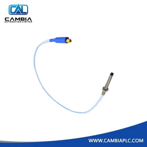 Bently Nevada 330901-00-41-05-02-CN 3300 NSv Proximity Probe