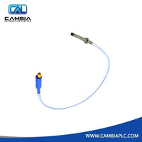 Bently Nevada 330901-00-41-05-02-CN 3300 NSv Proximity Probe