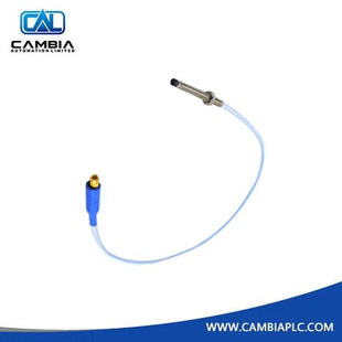 Bently Nevada 330901-00-41-05-02-CN 3300 NSv Proximity Probe