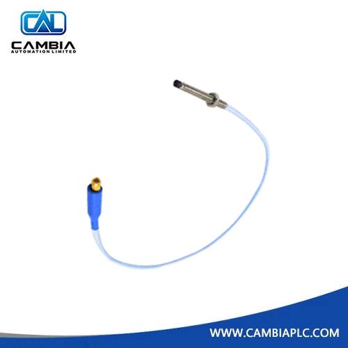 Bently Nevada 330901-00-41-05-02-CN 3300 NSv Proximity Probe