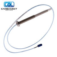 3300 NSv Proximity Probe 330905-00-07-10-02-05 70mm Approved