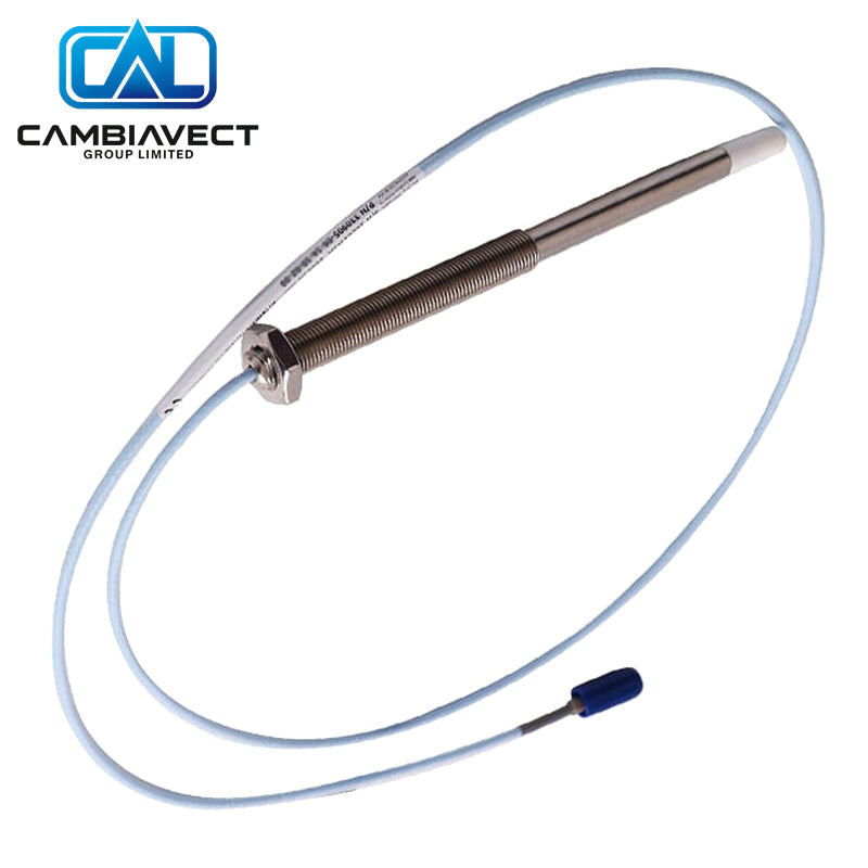 3300 NSv Proximity Probe 330905-00-07-10-02-05 70mm Approved