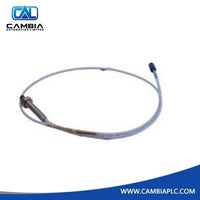 330905-00-10-05-02-CN Bently Nevada 3300 NSv Proximity Probe